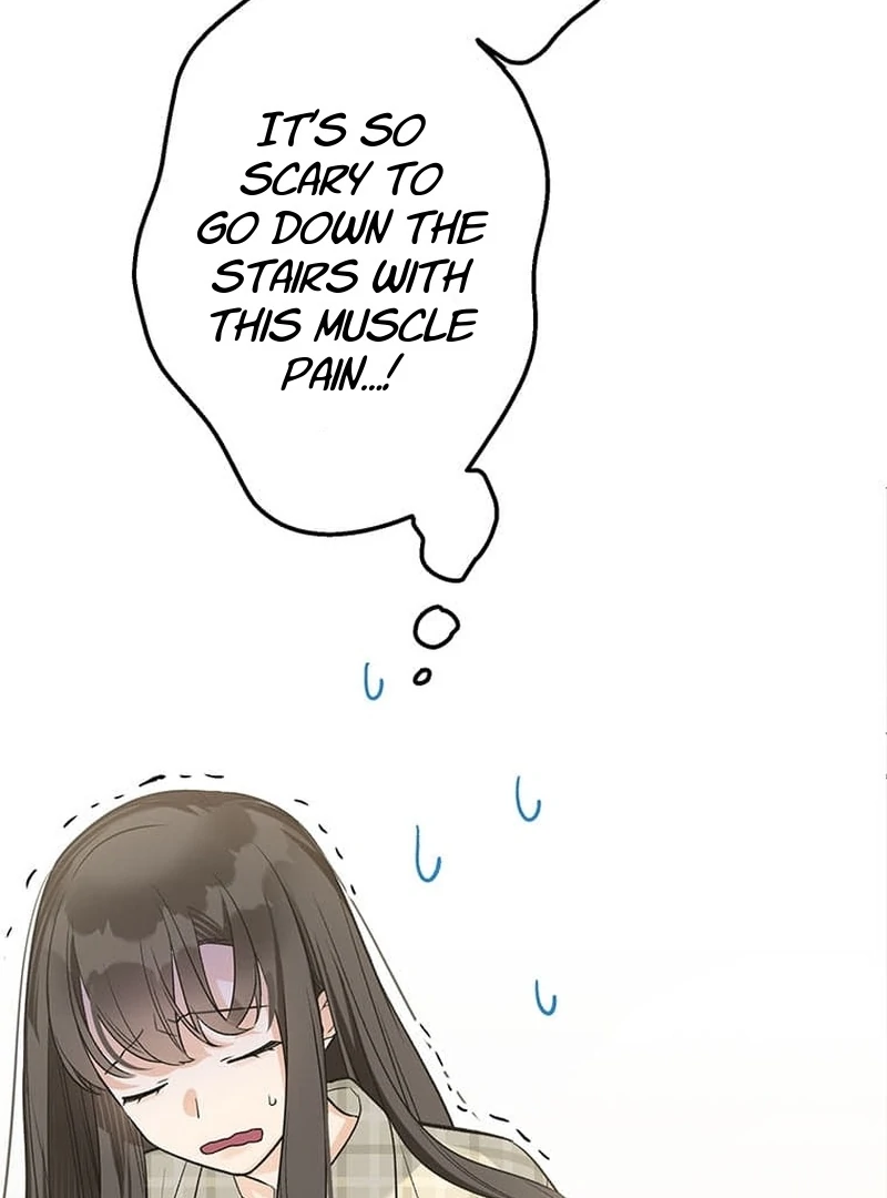 ch 7 125