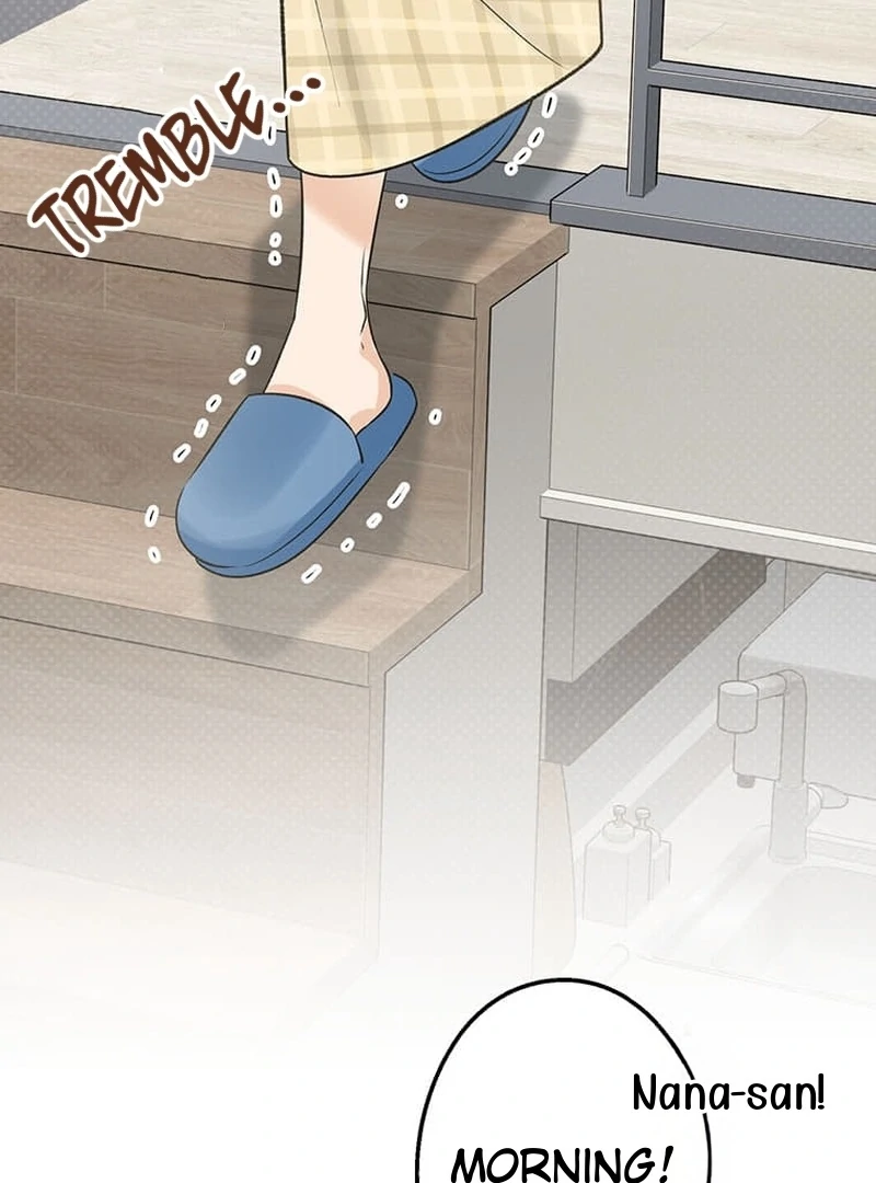ch 7 127