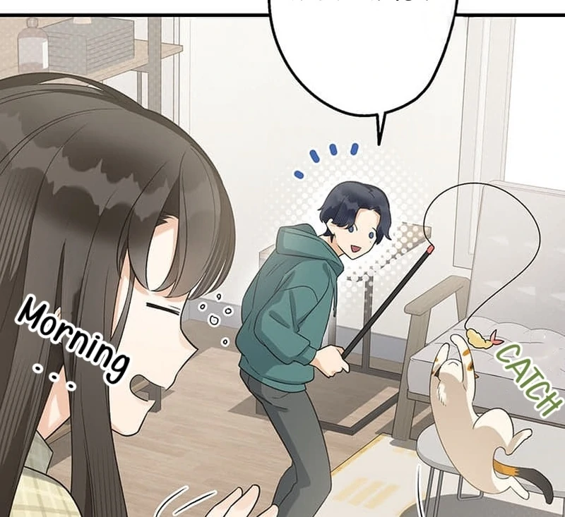 ch 7 128