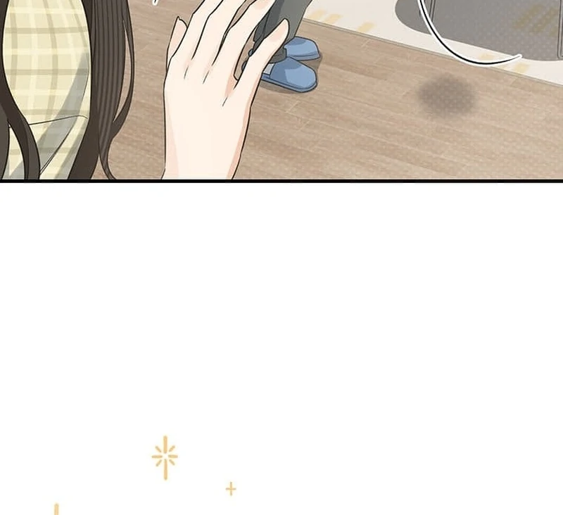 ch 7 129