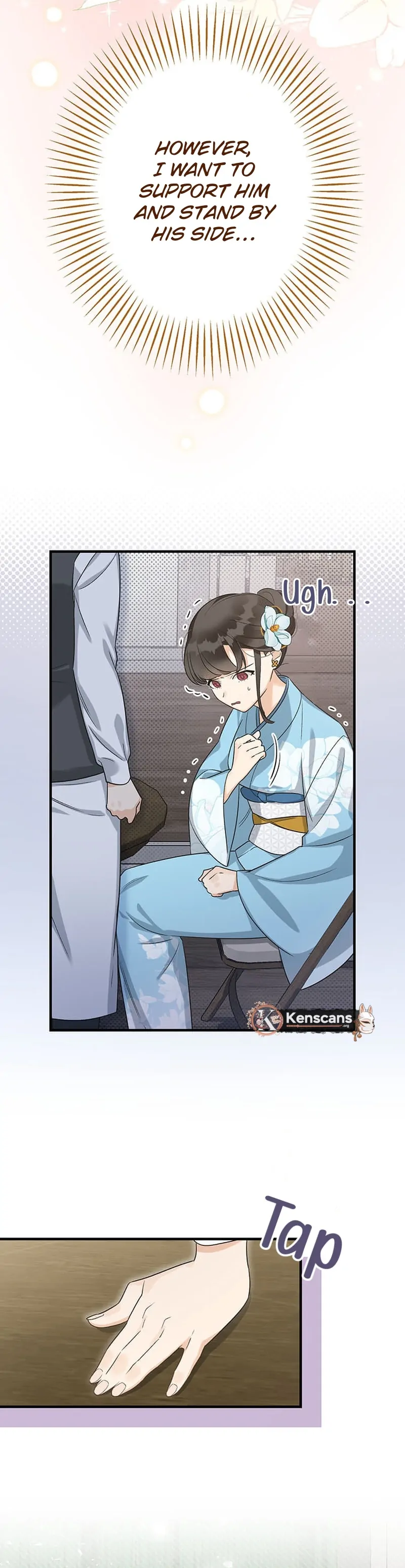 ch 7 13