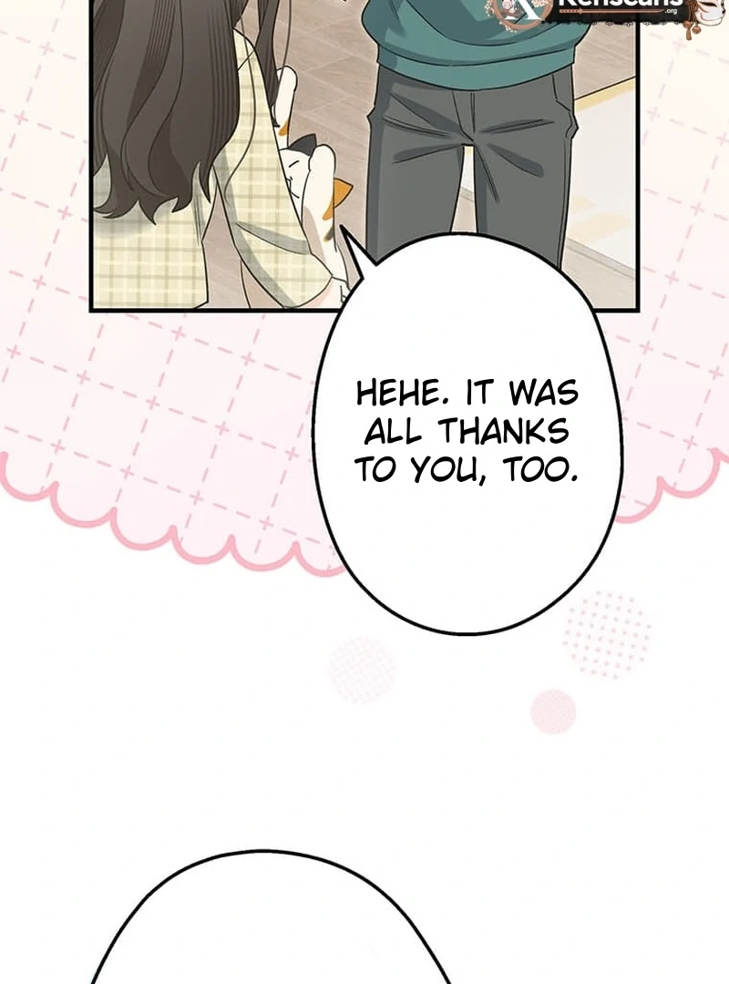 ch 7 131