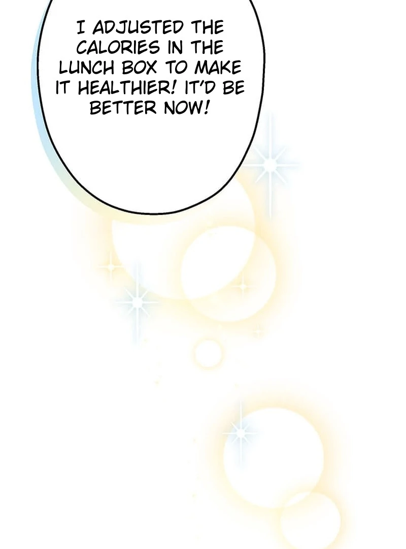 ch 7 132