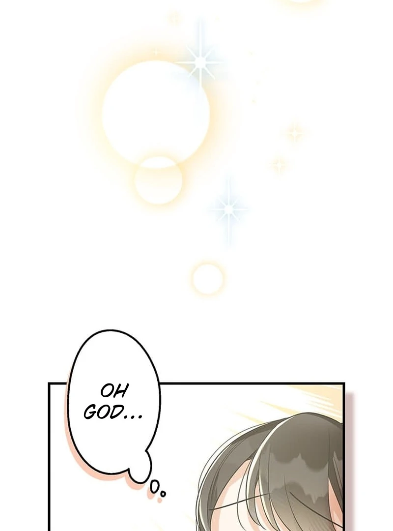 ch 7 133