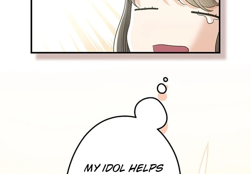 ch 7 134