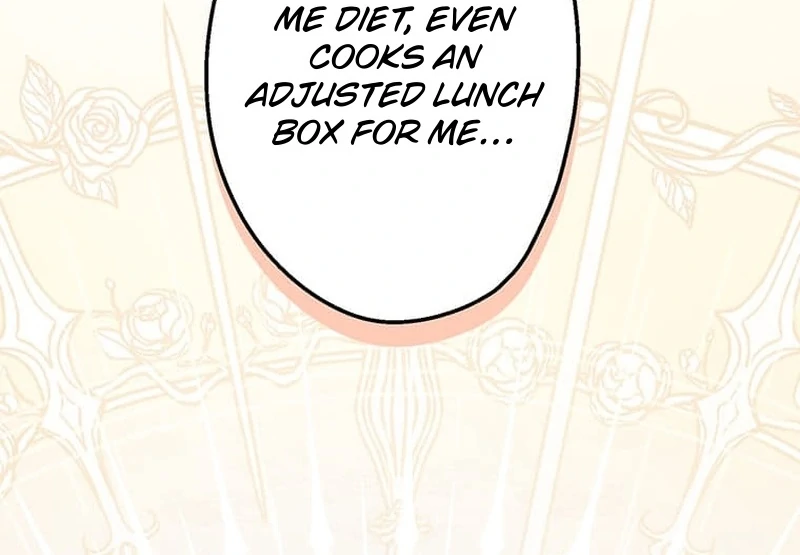 ch 7 135