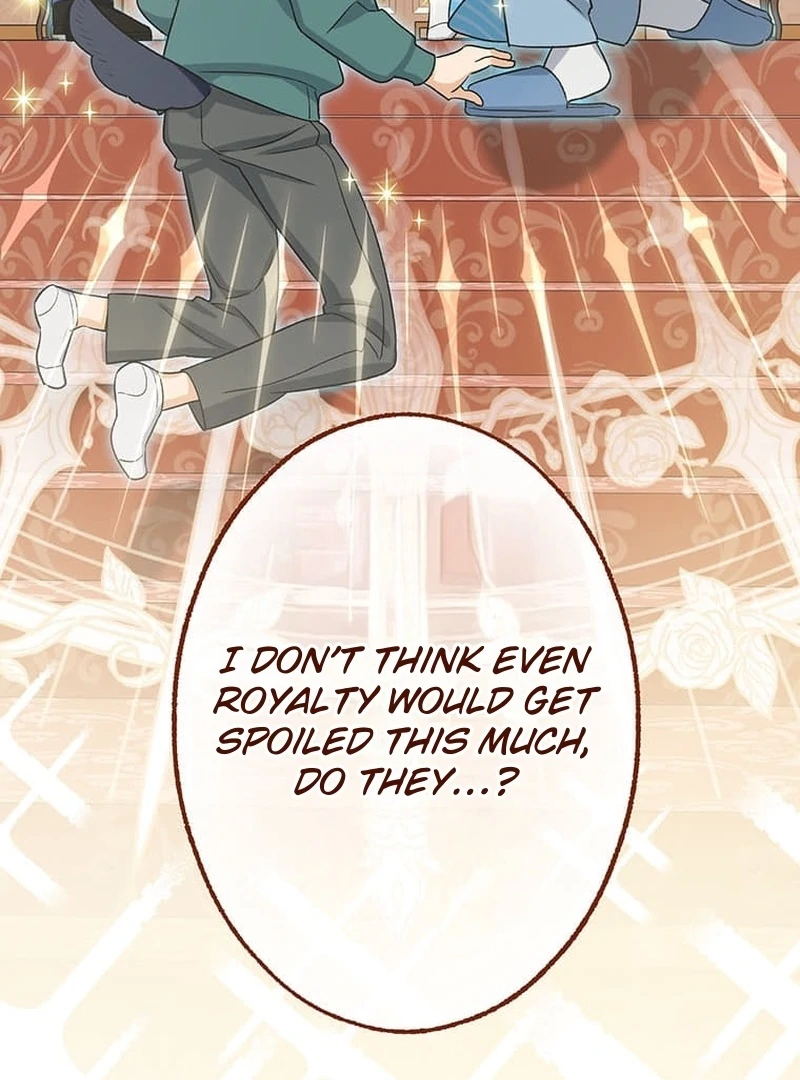 ch 7 137