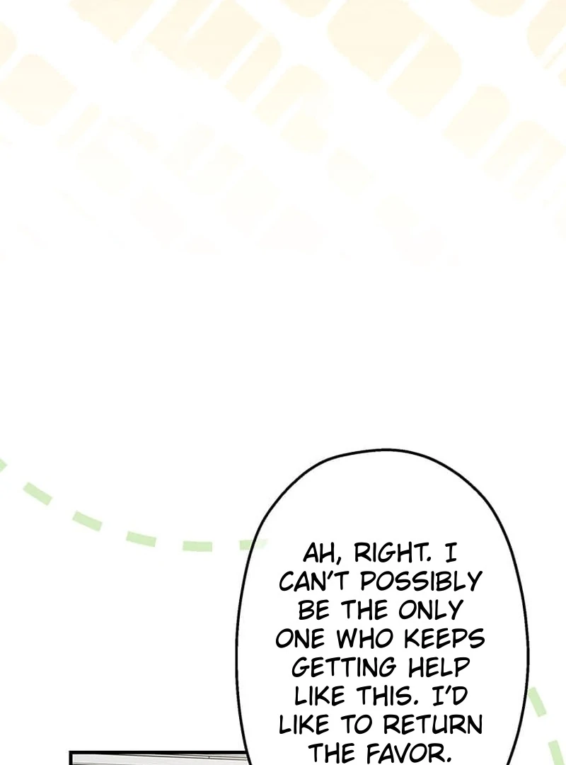 ch 7 138