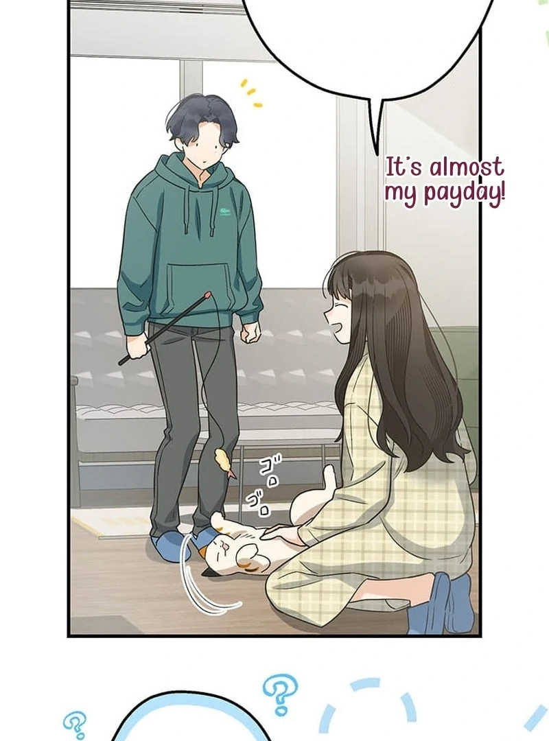 ch 7 139