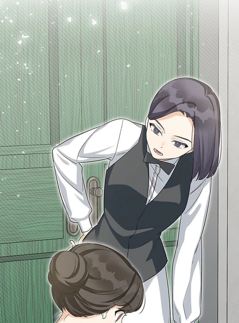 ch 7 14