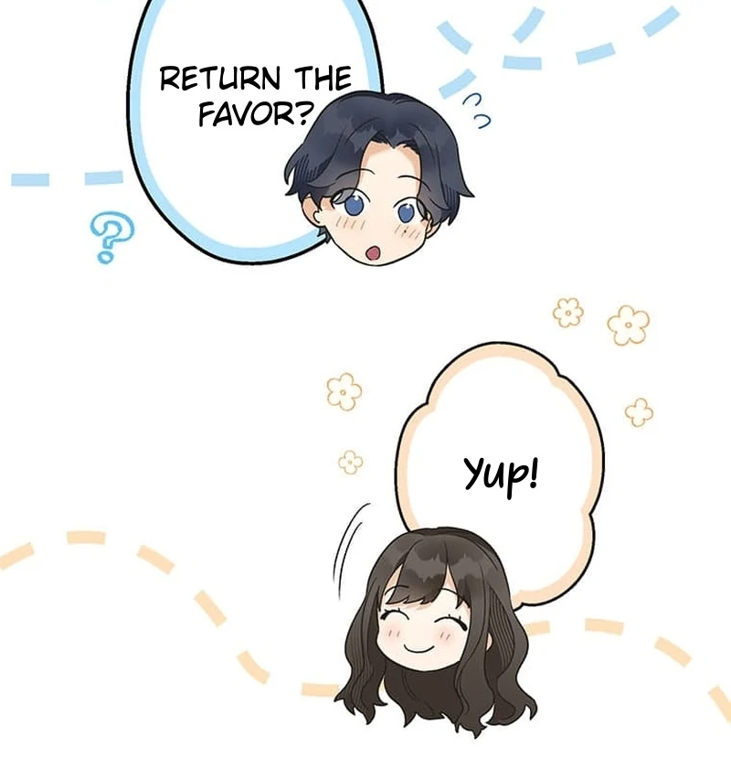 ch 7 140