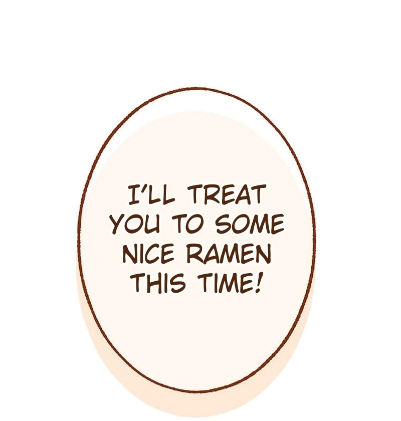 ch 7 141