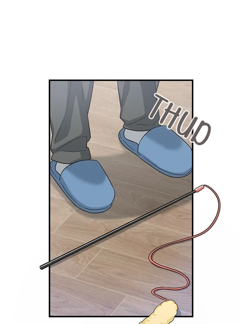 ch 7 142