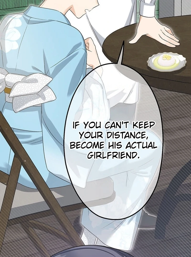 ch 7 15