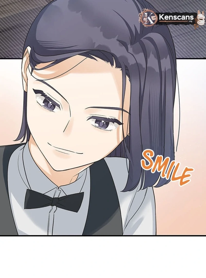 ch 7 16