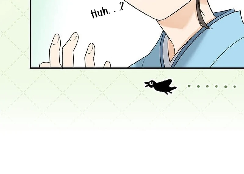 ch 7 18