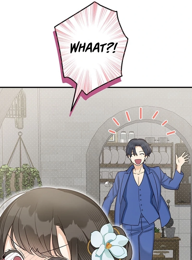ch 7 19