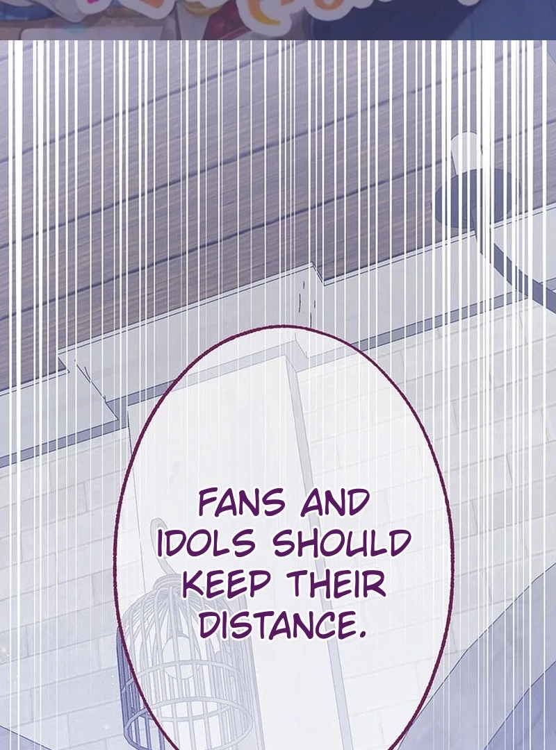 ch 7 2