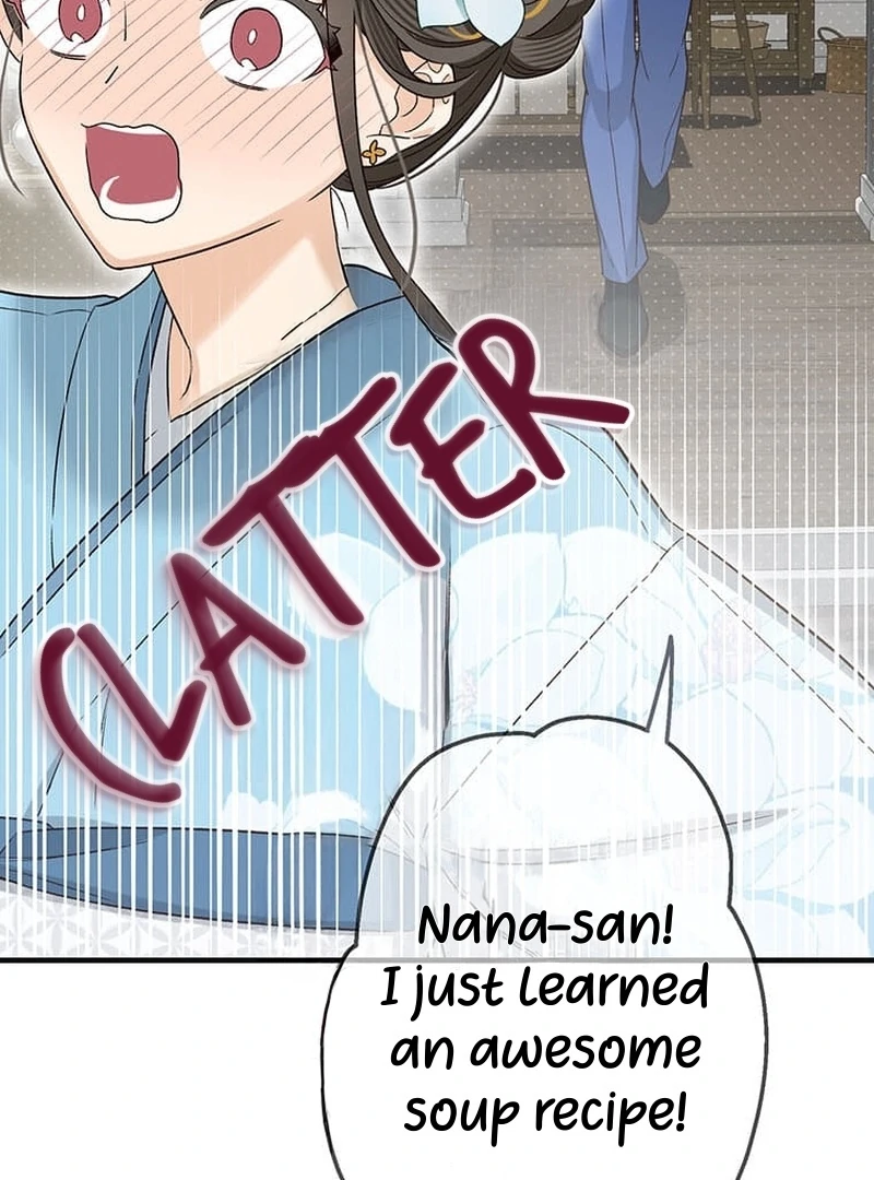 ch 7 20