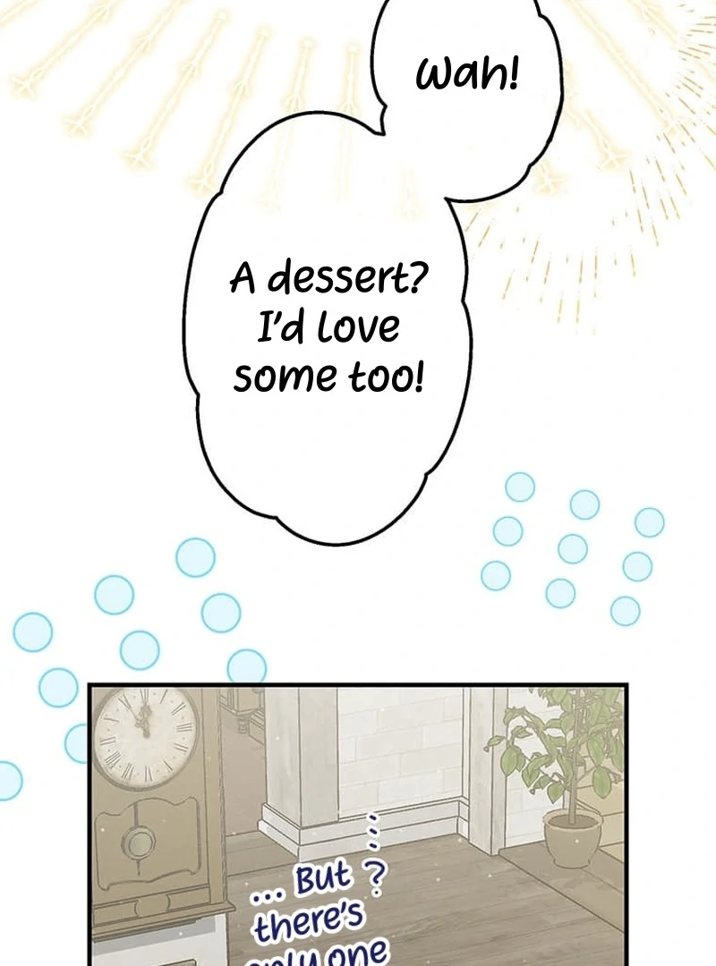ch 7 22