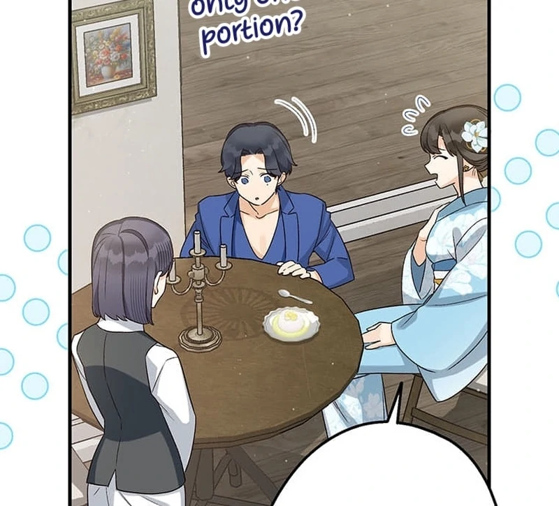 ch 7 23