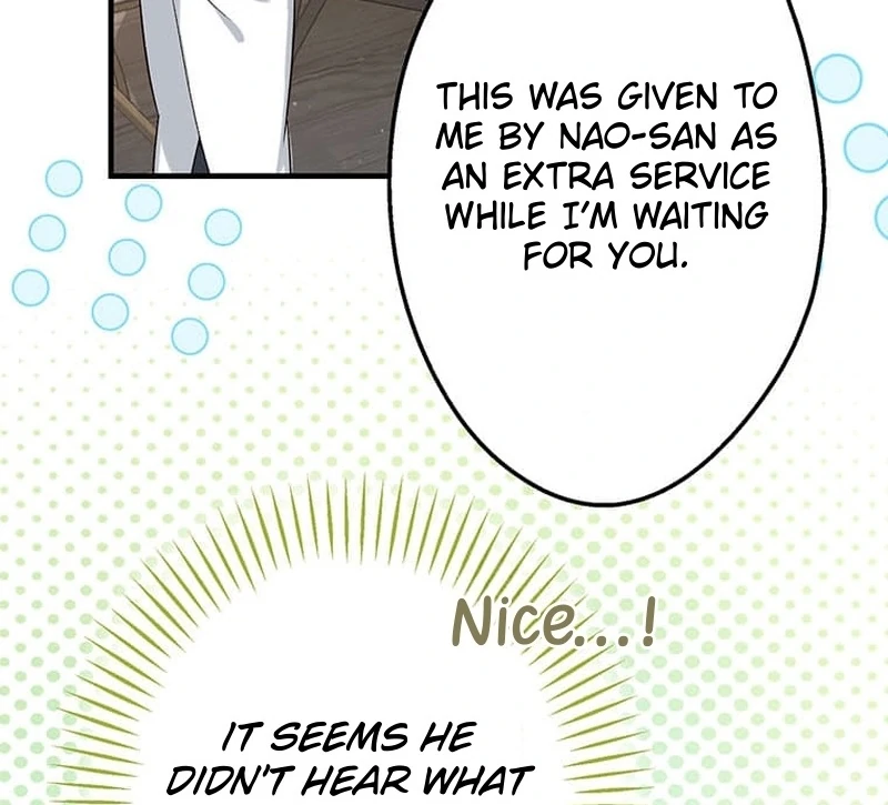ch 7 24