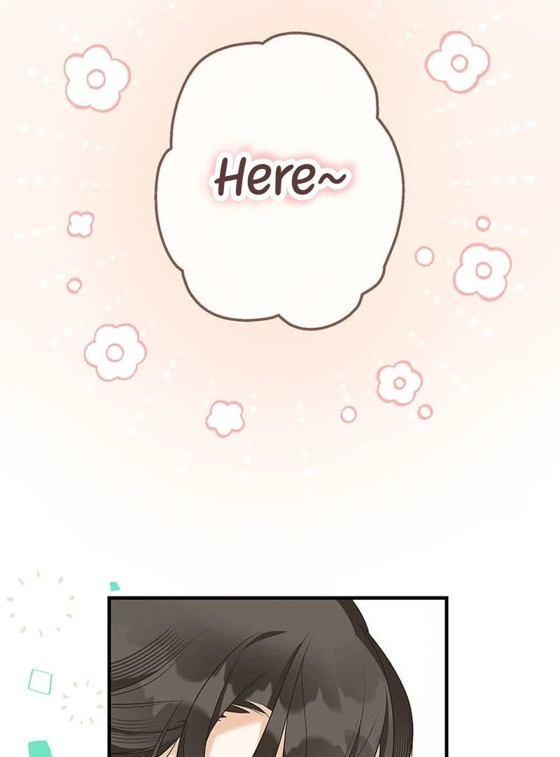 ch 7 26