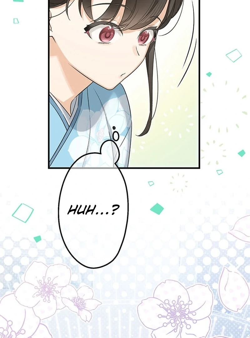 ch 7 27