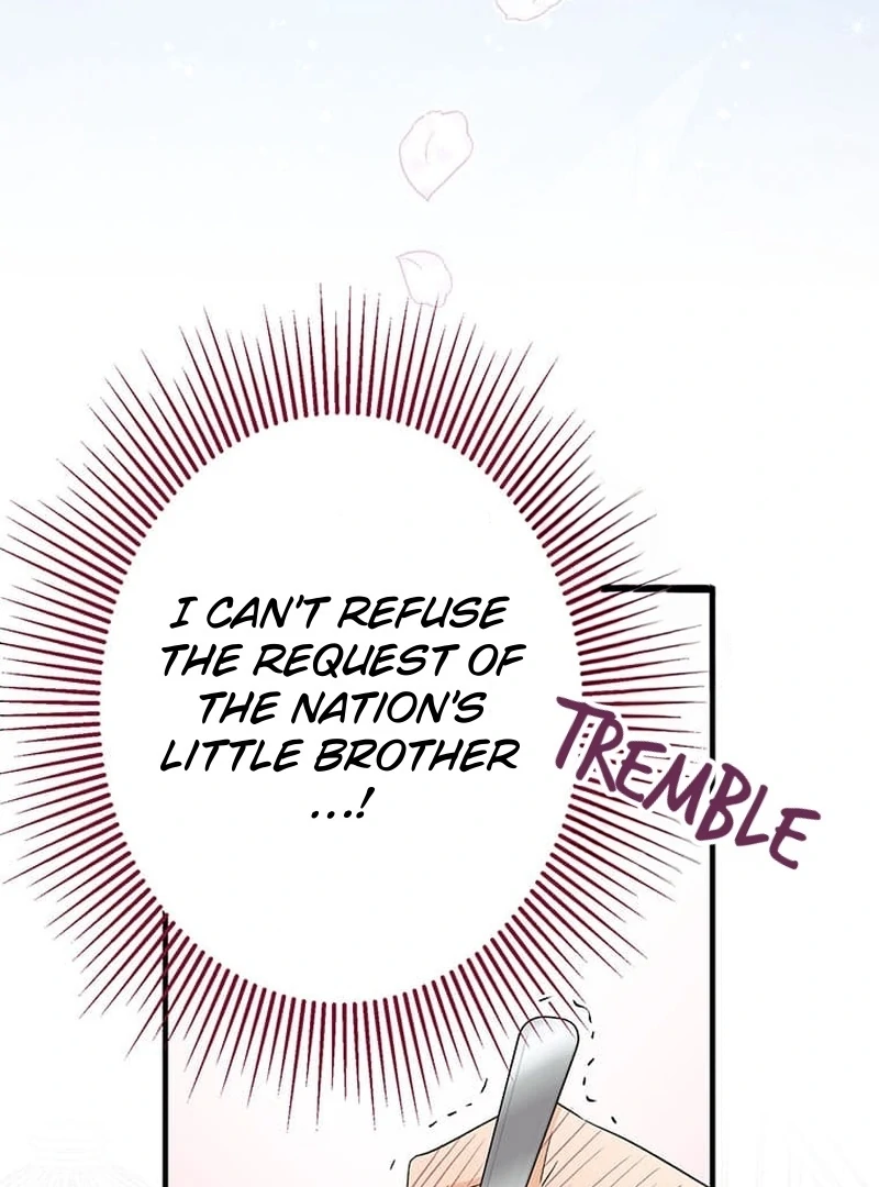ch 7 31
