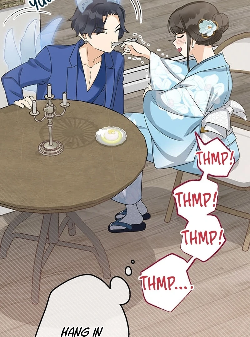 ch 7 33