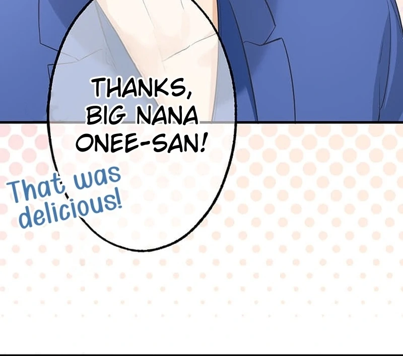 ch 7 36