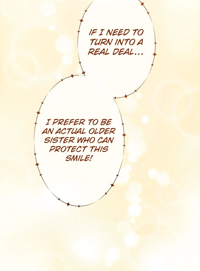 ch 7 38
