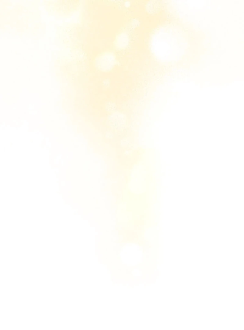ch 7 39