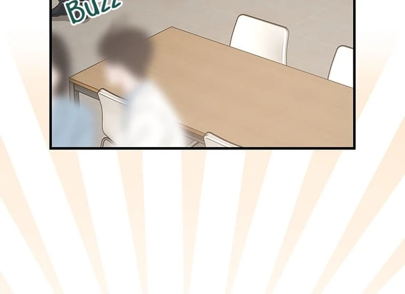ch 7 42