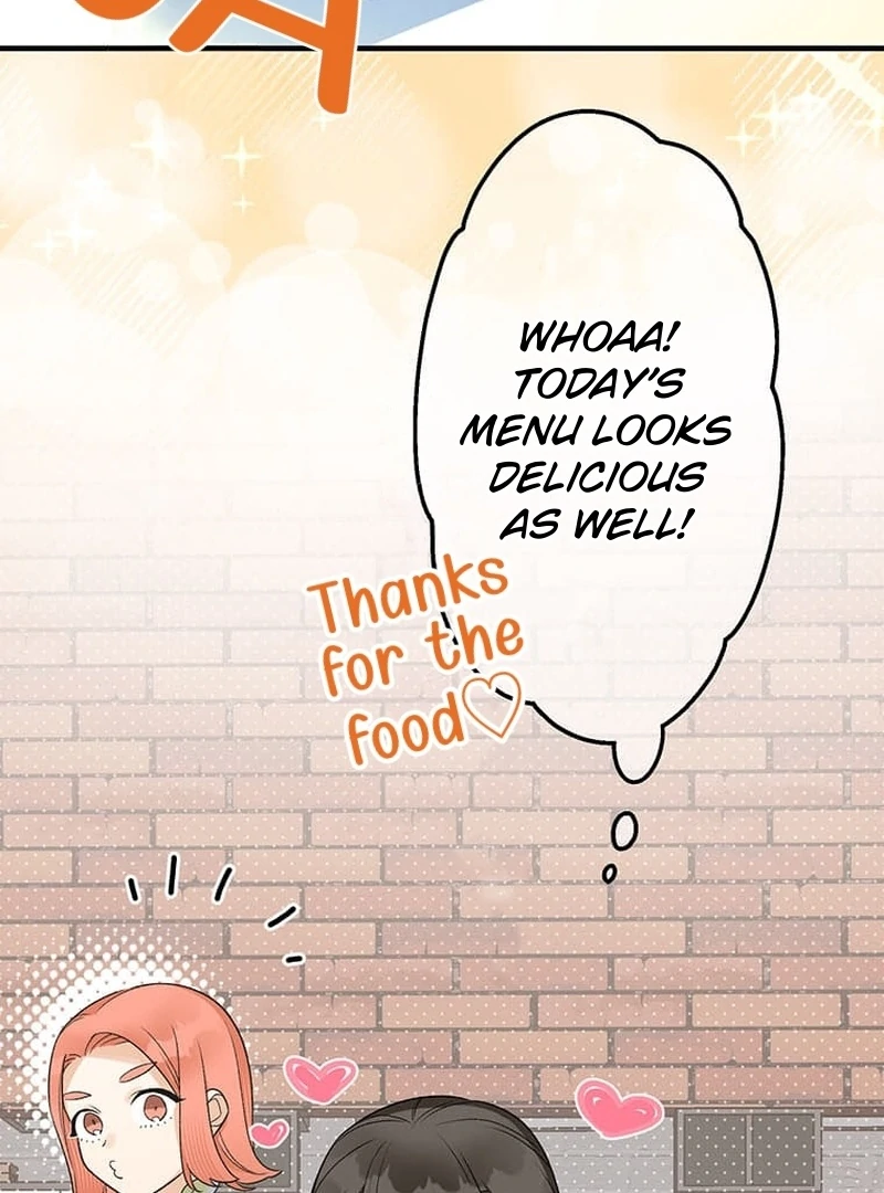 ch 7 44