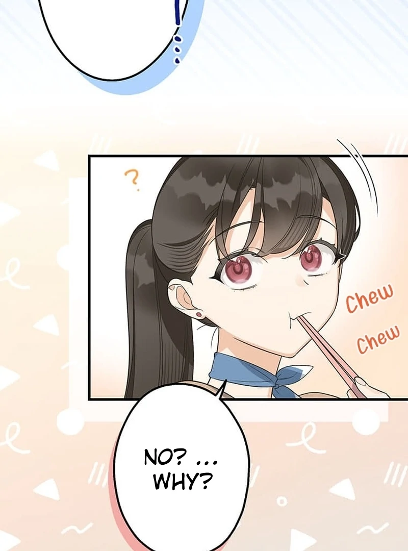 ch 7 46