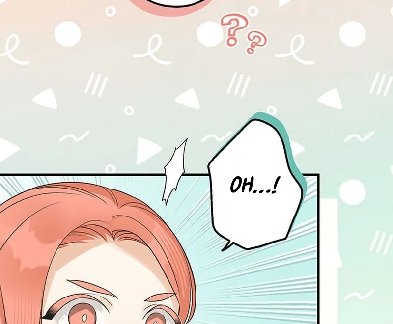 ch 7 47