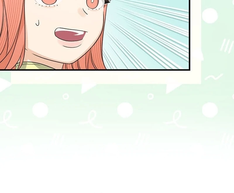ch 7 48