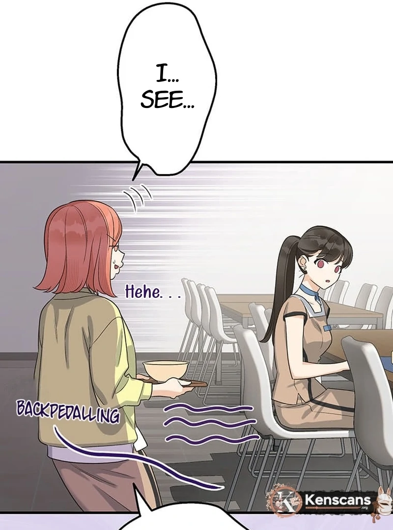 ch 7 49