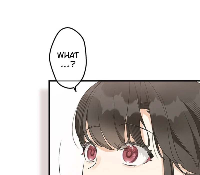 ch 7 5