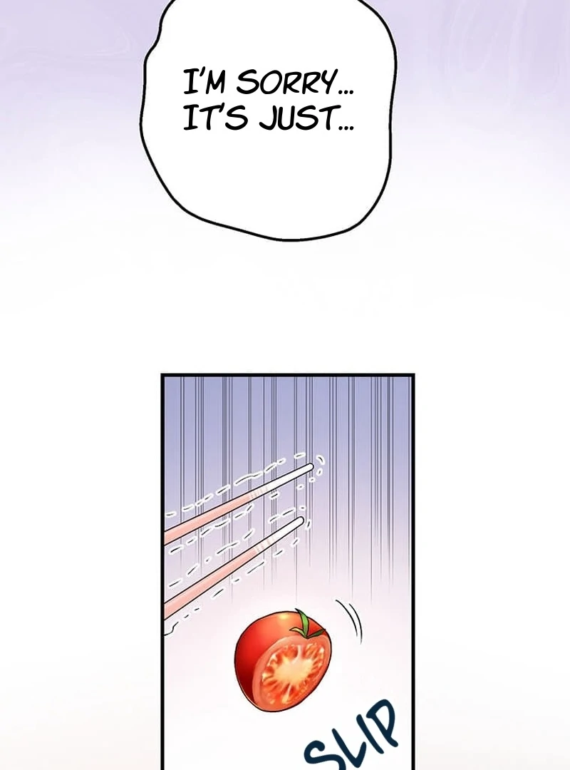 ch 7 50
