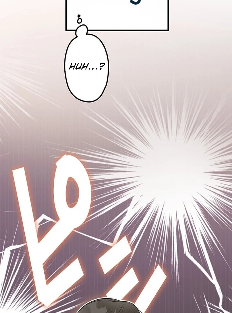 ch 7 51