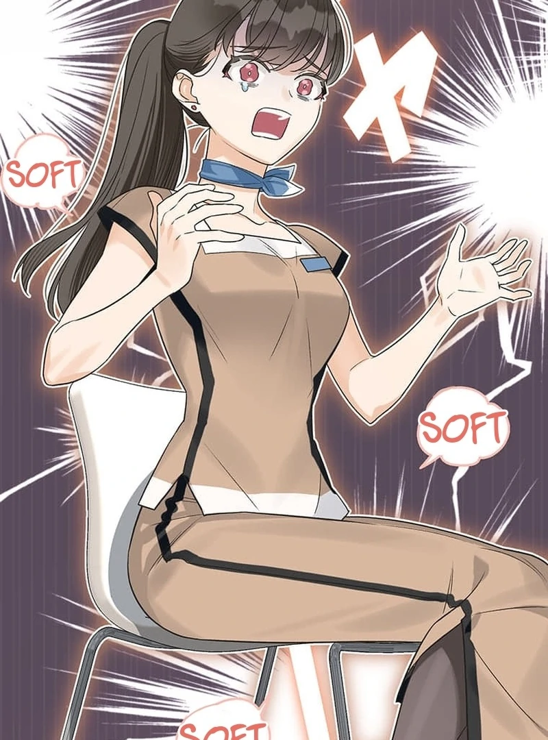 ch 7 52
