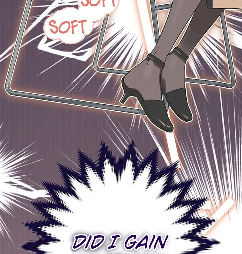 ch 7 53