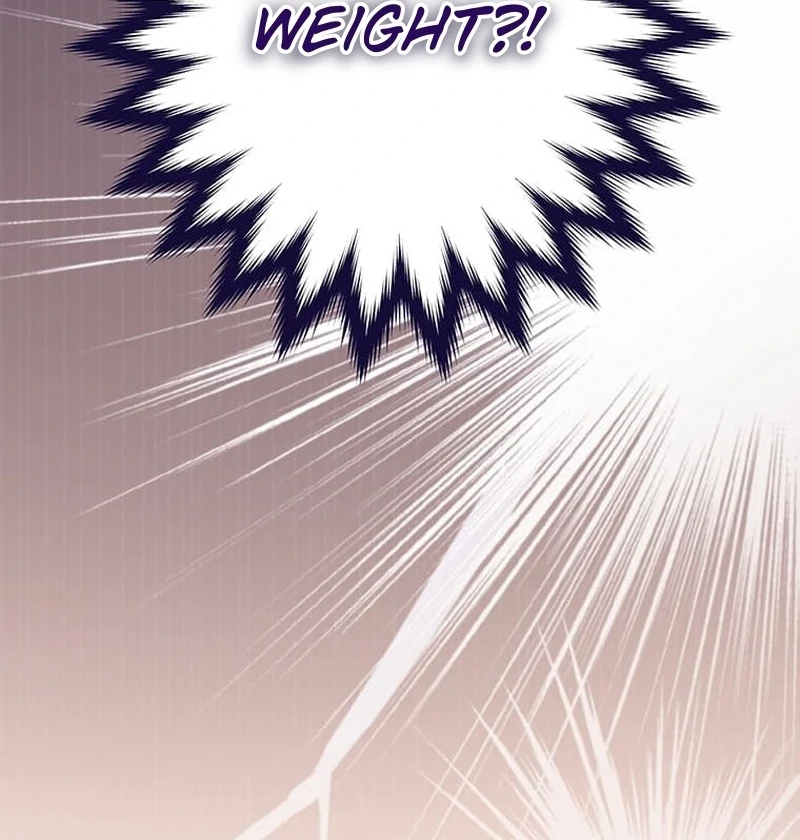 ch 7 54