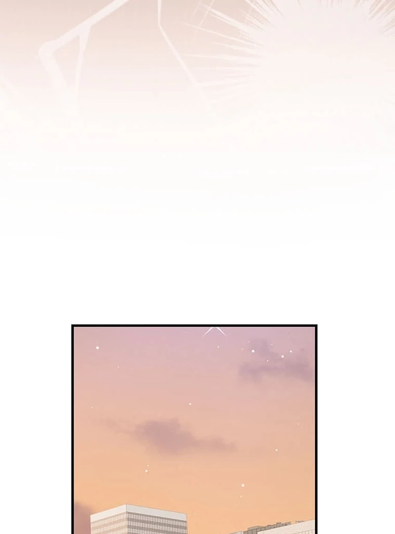ch 7 55
