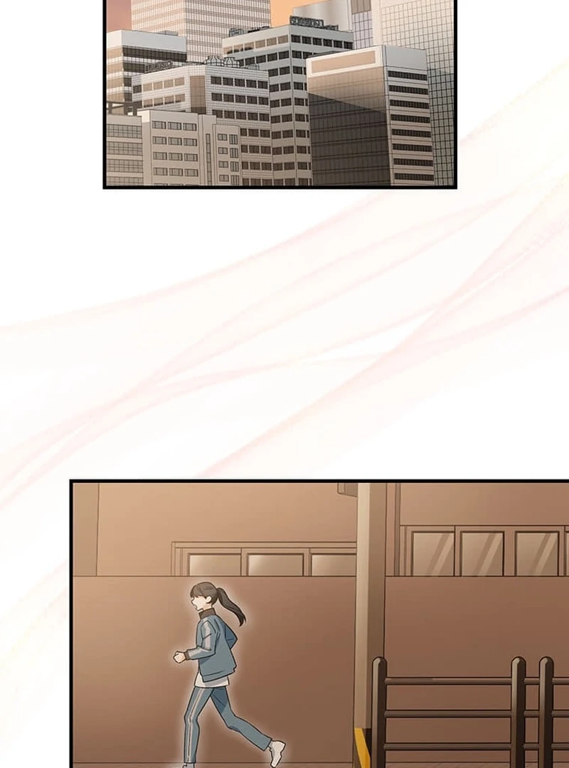 ch 7 56
