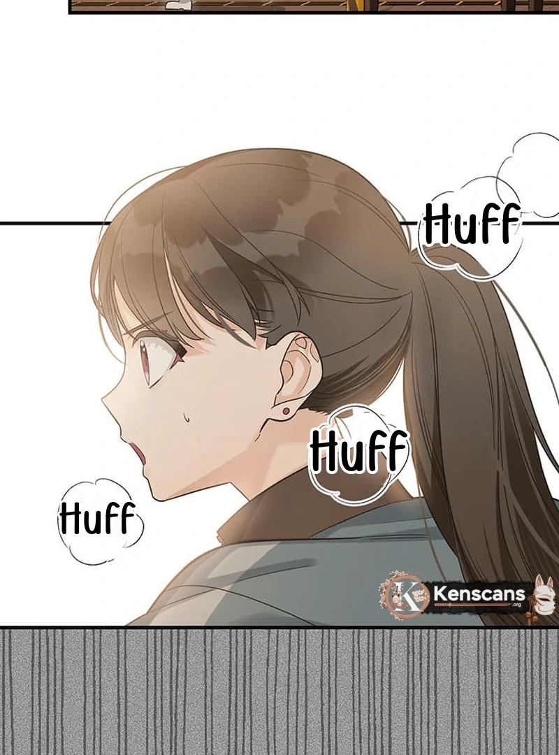 ch 7 57