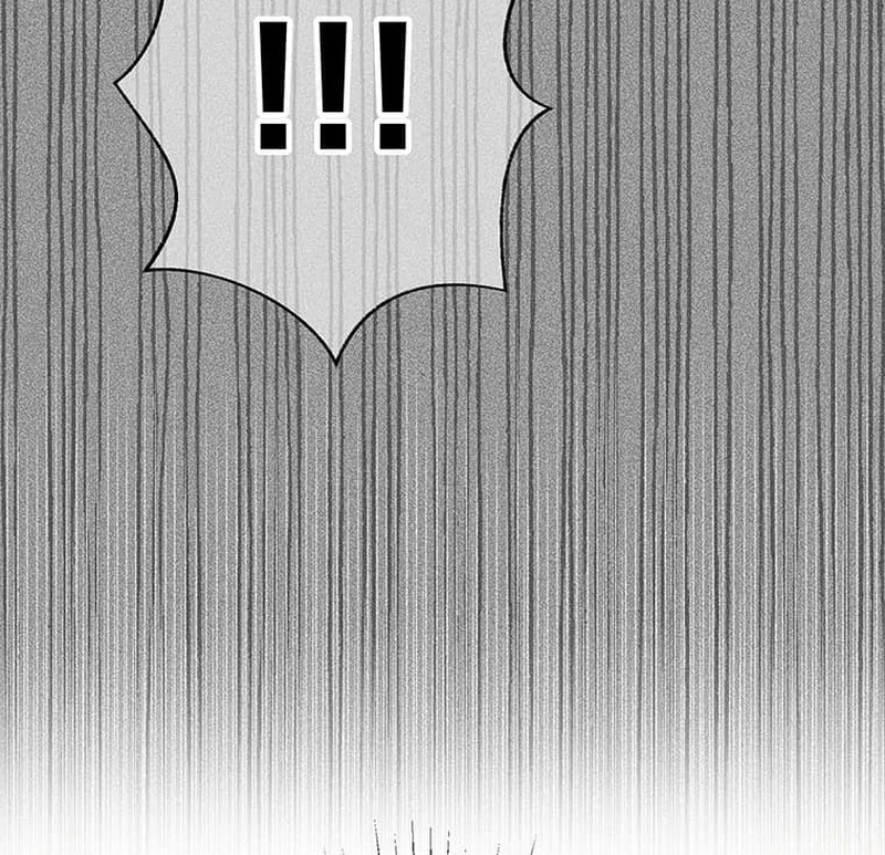 ch 7 59