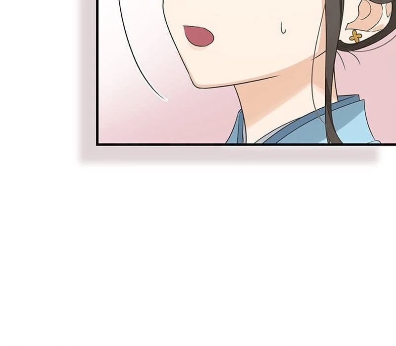 ch 7 6
